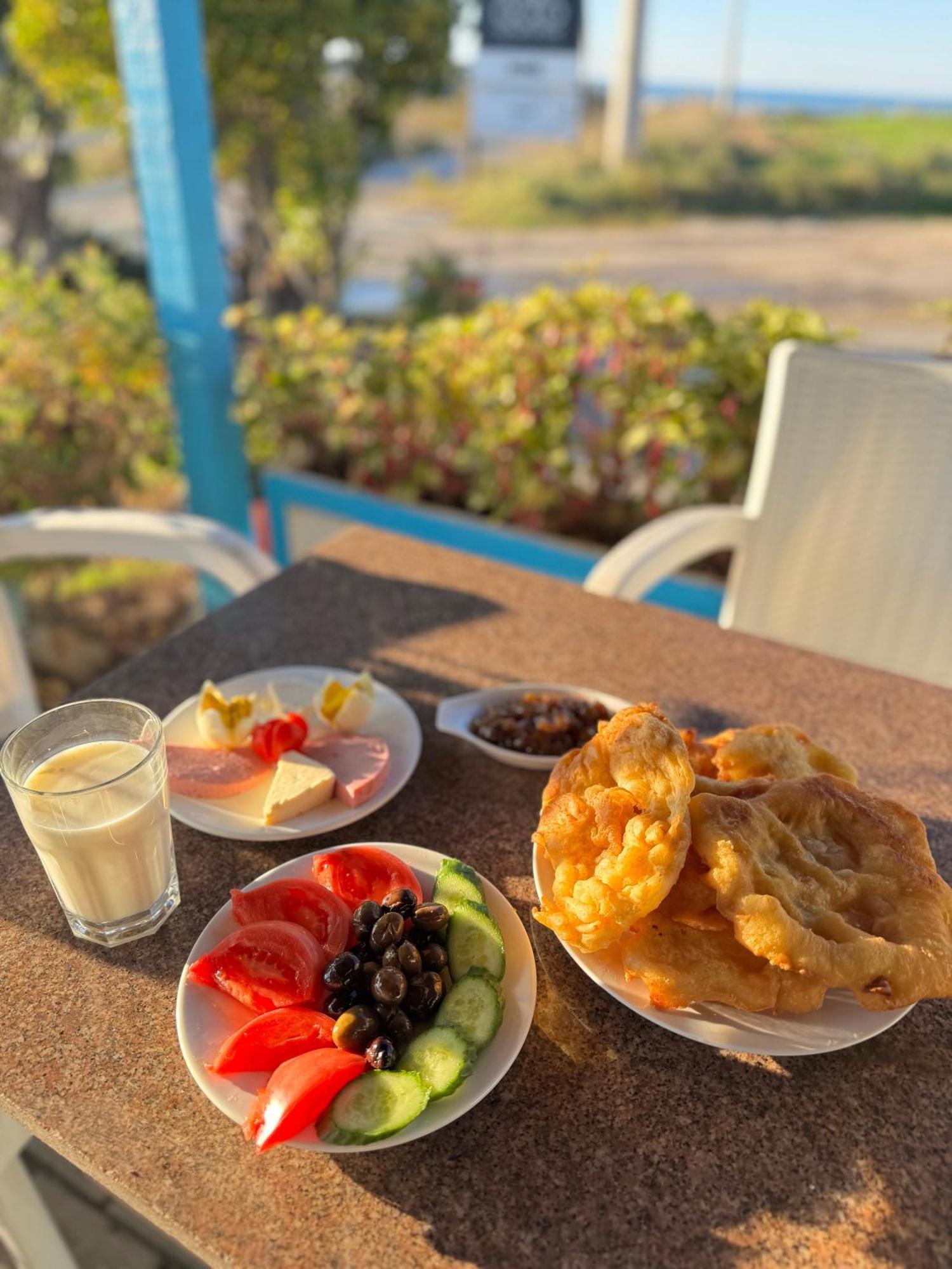 Séjour à la campagne Vacation Nori Durrës